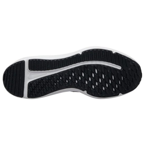 Nike Downshifter 12 NN (GS) Nike Downshifter 12 NN (GS)
